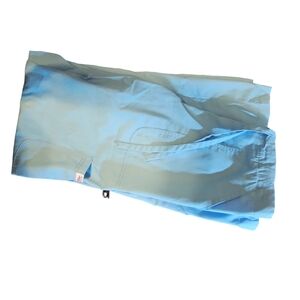 QQ Cherry Ladies Scrub Pants